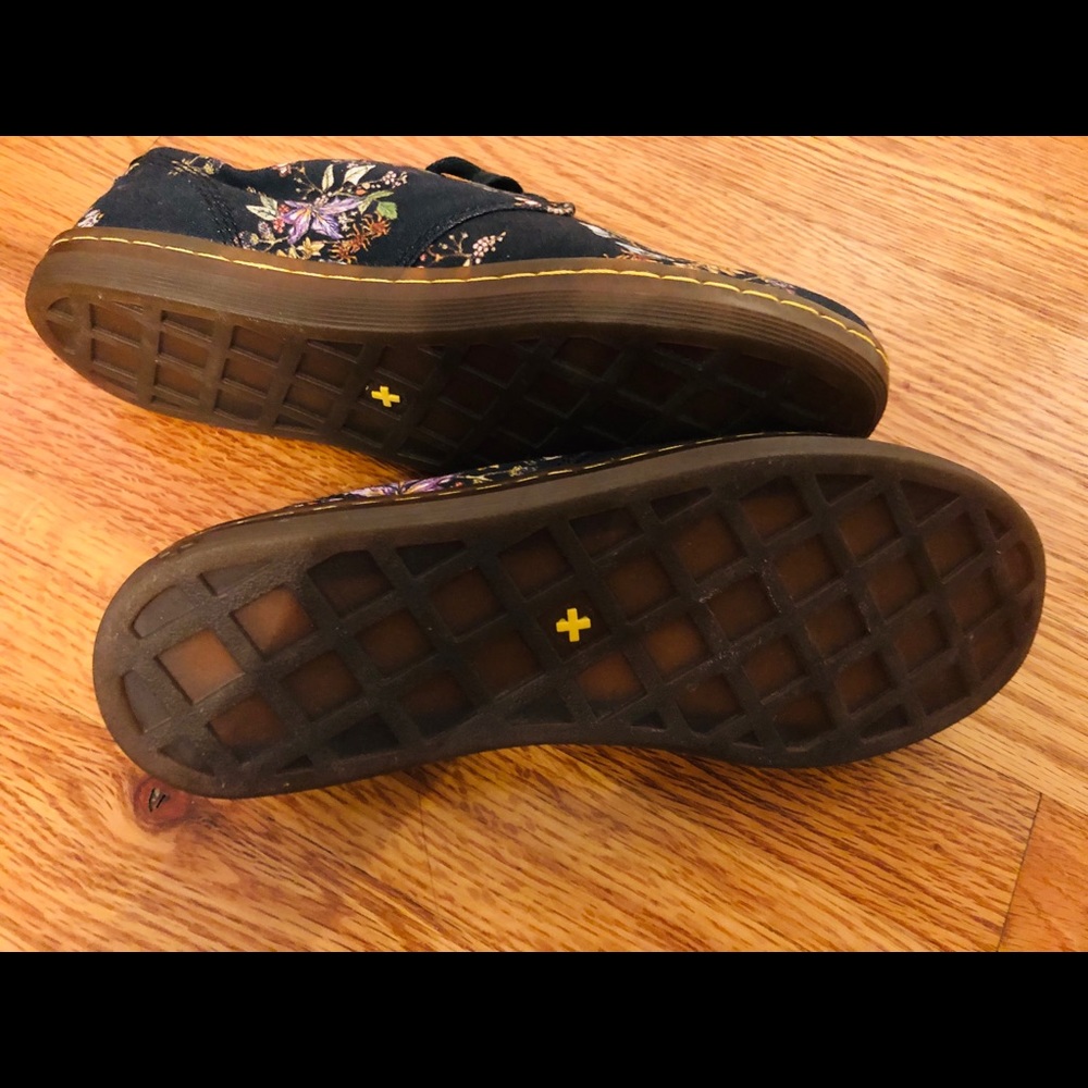 Dr. Martens Shoes